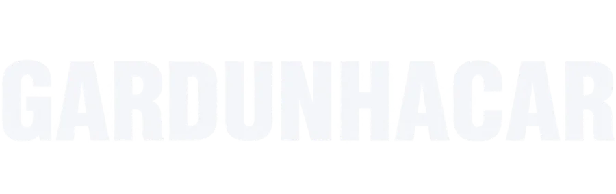 Gardunhacar